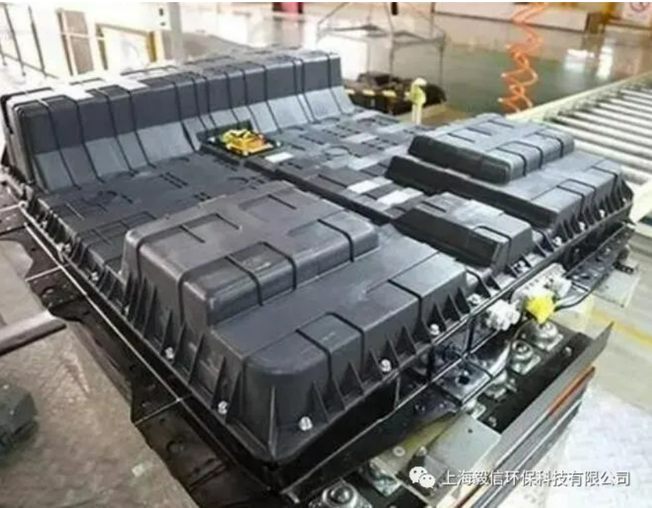 1677136043353292.png image.png